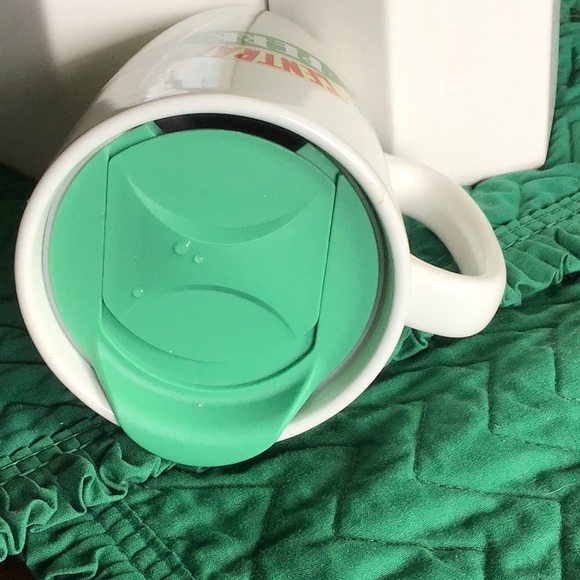 ´FRIENDS’ travel mug - Picture 3 of 7